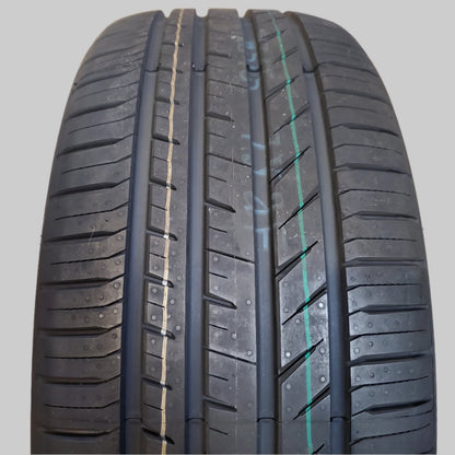 TOYO PROXES SPORT A/S P 225 40 19 93Y XL ALL SEASON TIRE 214650