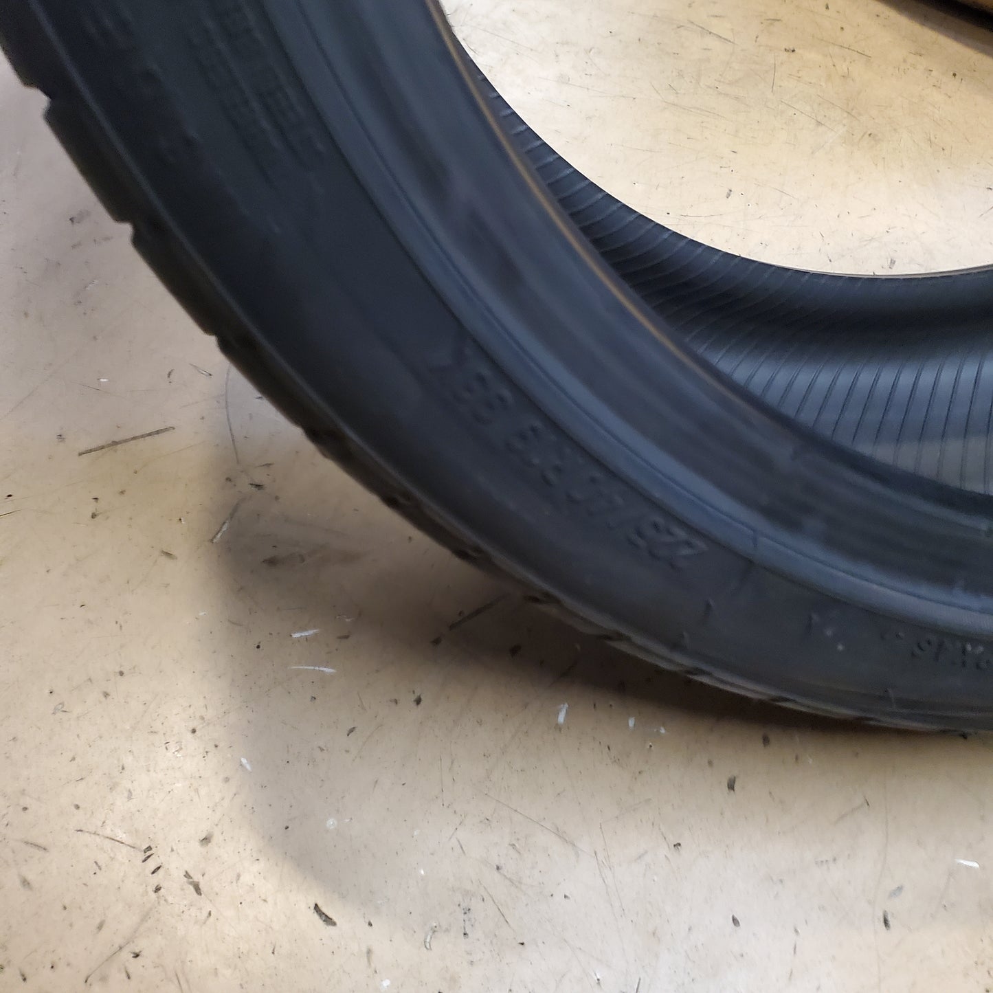 TOYO PROXES SPORT A/S P 225 40 19 93Y XL ALL SEASON TIRE 214650