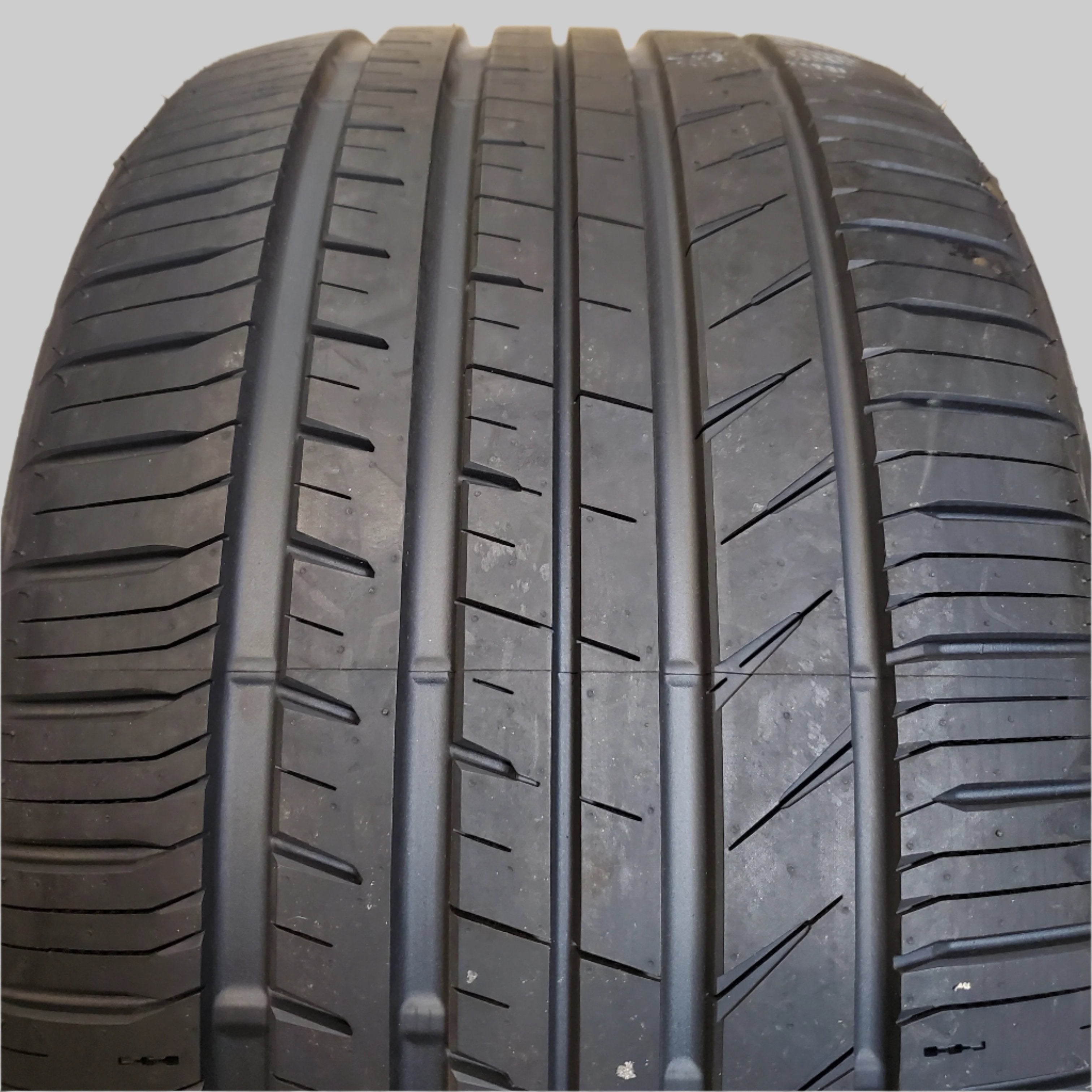 TOYO PROXES SPORT A/S P 295 35 18 103Y XL ALL SEASON TIRE 214530