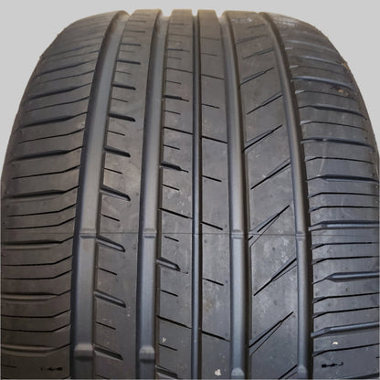 TOYO PROXES SPORT A/S P 295 35 18 103Y XL ALL SEASON TIRE 214530