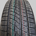 TOYO CELSIUS II P 225 60 18 100H SL ALL SEASON TIRE 243820
