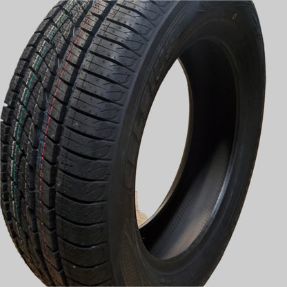 TOYO CELSIUS II P 225 60 18 100H SL ALL SEASON TIRE 243820