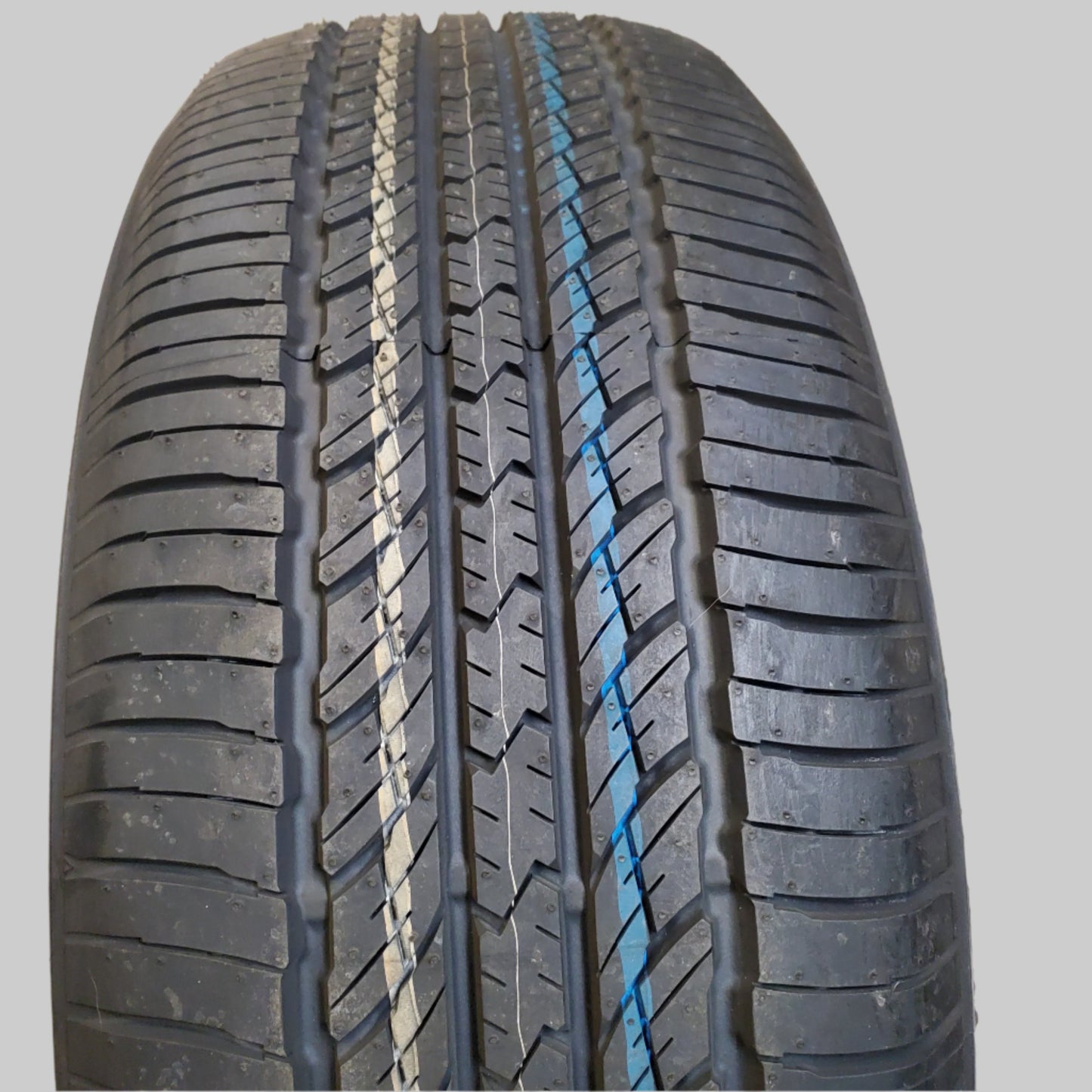 TOYO OPEN COUNTRY A20A P 245 55 19 103S SL  ALL SEASON HIGHWAY TIRE 300930