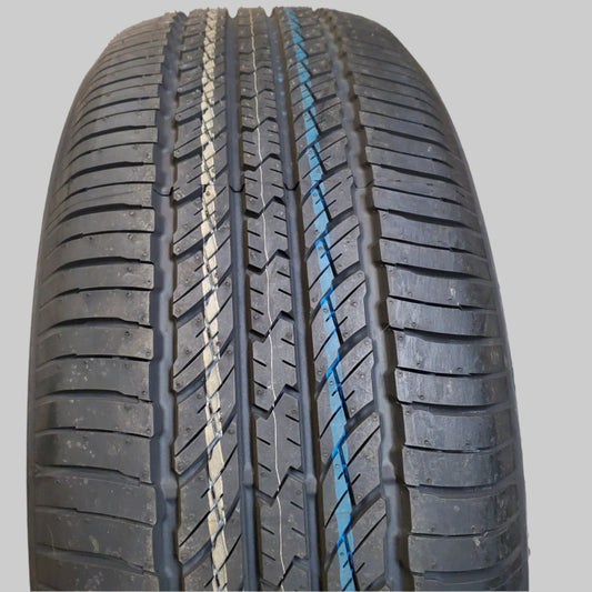 TOYO OPEN COUNTRY A20A P 245 55 19 103S SL  ALL SEASON HIGHWAY TIRE 300930