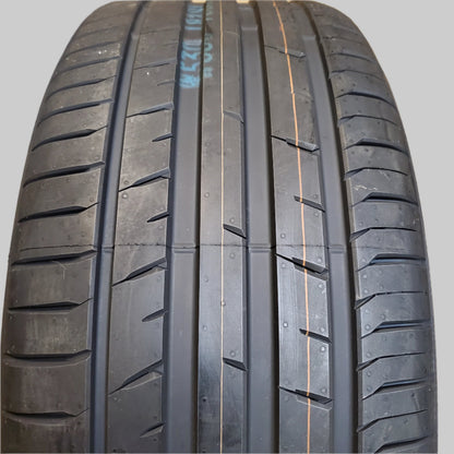 TOYO PROXES SPORT P 275 45 21 110Y XL UHP SUMMER TIRE 134520