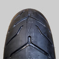 DUNLOP HARLEY DAVIDSON D407 BSW 200 55 17 78V REAR MOTORCYCLE TIRE 45028220