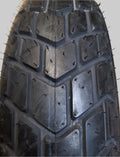 PIRELLI MT60 RS 150 80 16 77H REAR MOTORCYCLE TIRE 2925200