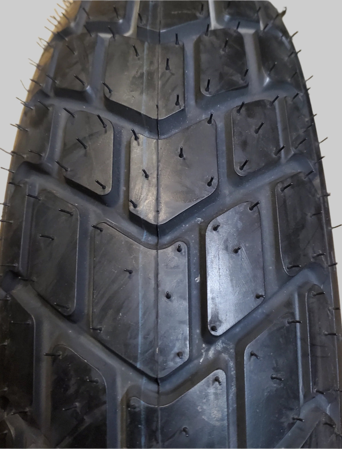 PIRELLI MT60 RS 150 80 16 77H REAR MOTORCYCLE TIRE 2925200