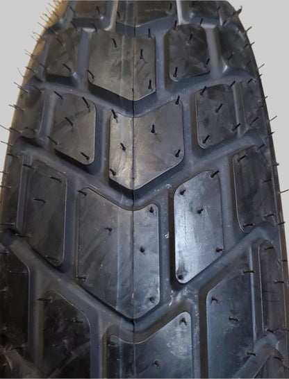 PIRELLI MT60 RS 150 80 16 77H REAR MOTORCYCLE TIRE 2925200