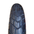 PIRELLI MT60RS 130 90 16 67H FRONT MOTORCYCLE TIRE ‎2925100