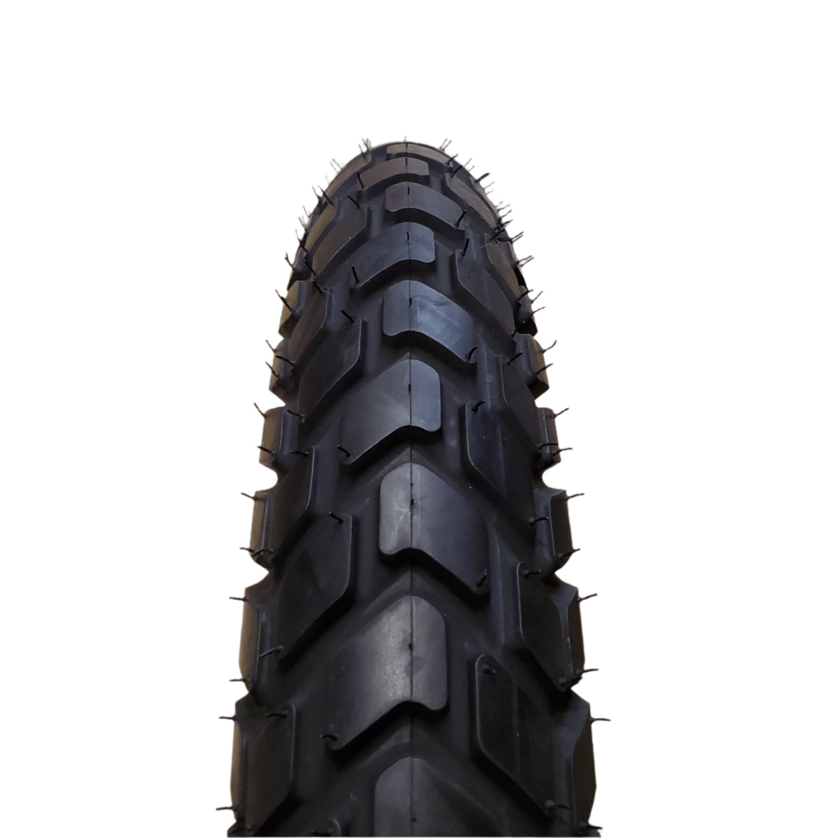 PIRELLI MT60 100 90 19 57H FRONT WHEEL MOTORCYCLE TIRE ‎282200