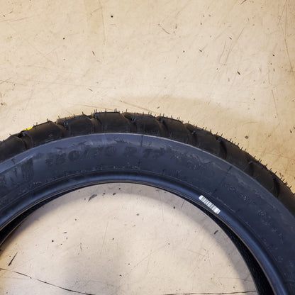 MICHELIN ANAKEE ADVENTURE 2CT+ 150 70 17 69V REAR MOTORCYCLE TIRE 30431
