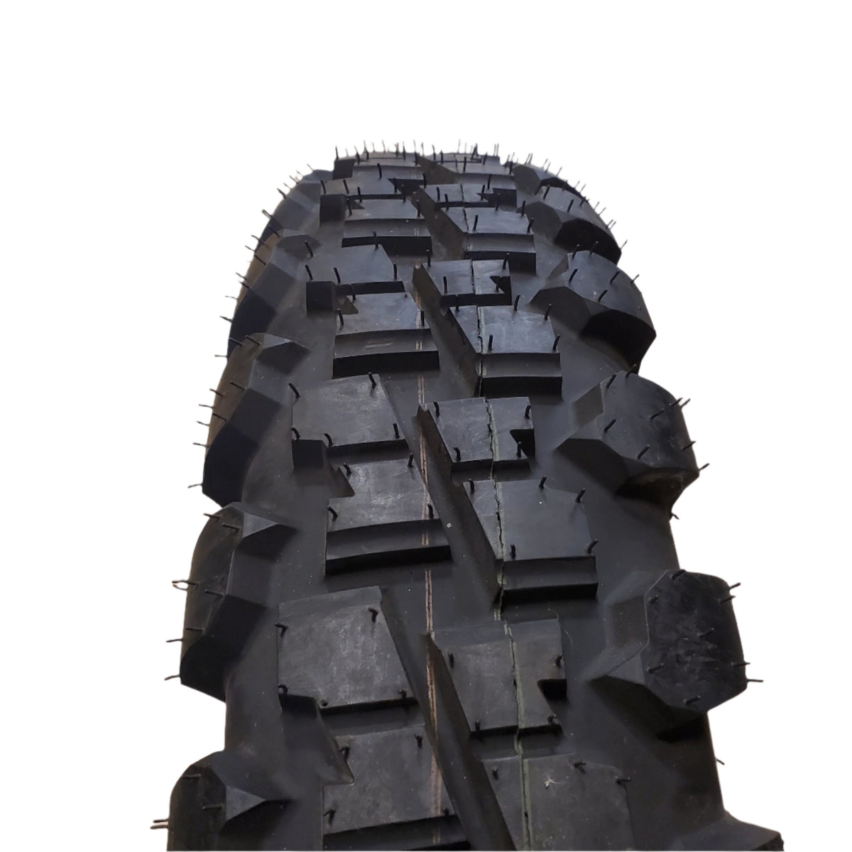 TENSOR DS CP BSW 33 10 14 REAR WHEEL UTV/ATV TIRE TT301014DS60