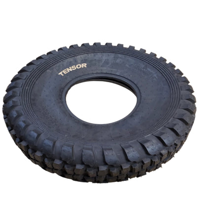 TENSOR DS CP BSW 33 10 14 REAR WHEEL UTV/ATV TIRE TT301014DS60