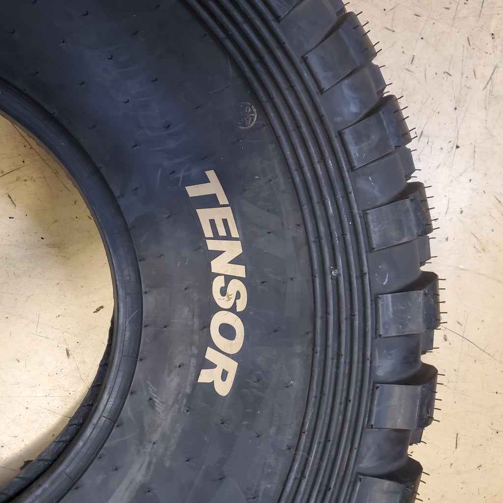 TENSOR DS CP BSW 33 10 14 REAR WHEEL UTV/ATV TIRE TT301014DS60