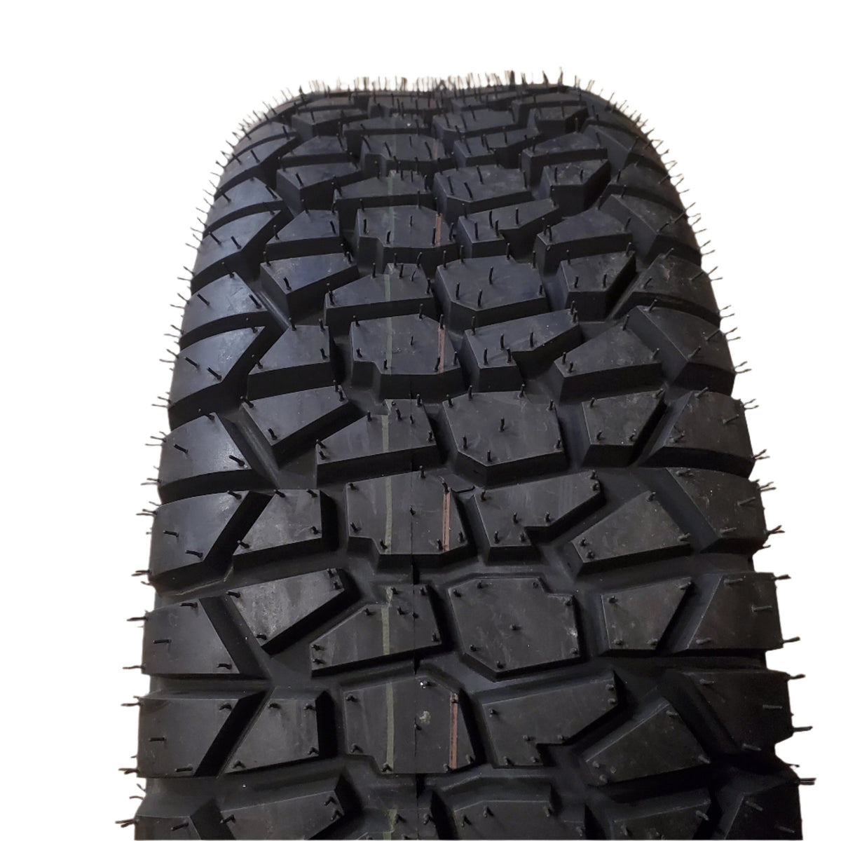 2 TENSOR REGULATOR 2 BSW P 30 10 15 ATV/UTV TIRE RR301015AT