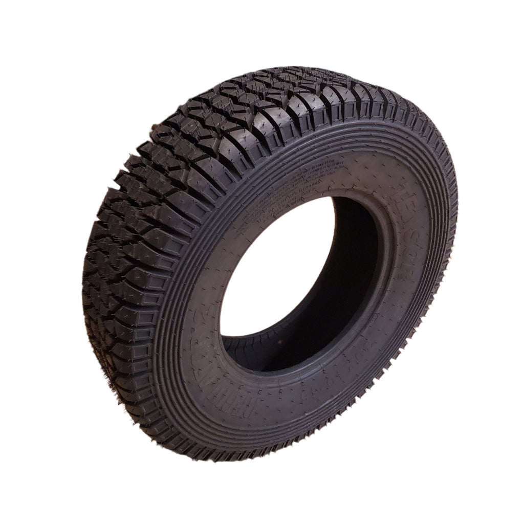 2 TENSOR REGULATOR 2 BSW P 30 10 15 ATV/UTV TIRE RR301015AT
