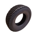 2 TENSOR REGULATOR 2 BSW P 30 10 15 ATV/UTV TIRE RR301015AT