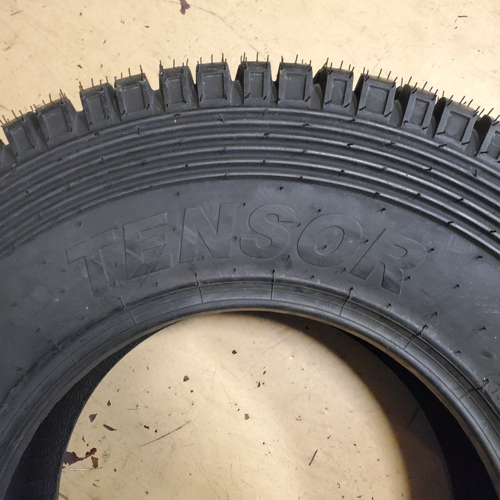 2 TENSOR REGULATOR 2 BSW P 30 10 15 ATV/UTV TIRE RR301015AT