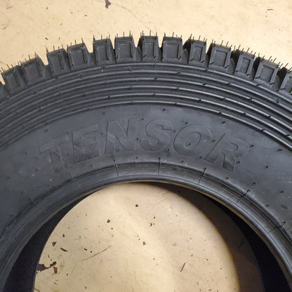 2 TENSOR REGULATOR 2 BSW P 30 10 15 ATV/UTV TIRE RR301015AT