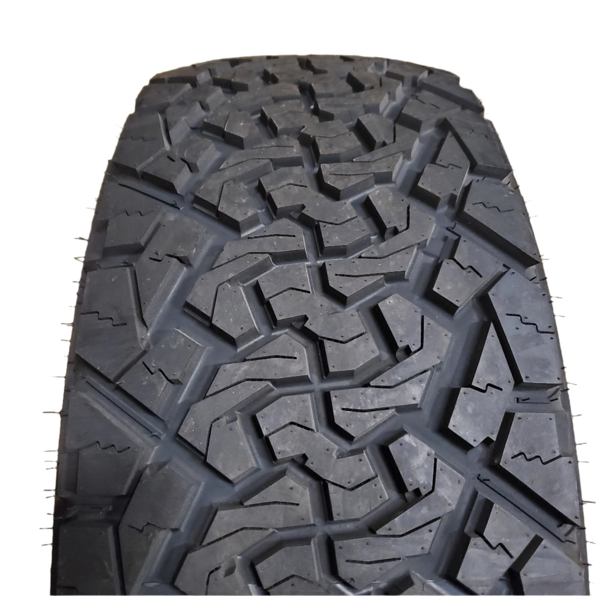 VENOM POWER TERRA HUNTER X/T BSW P 265 60 18 114T XL RUGGED TERRAIN TIRE TVPXT76
