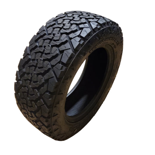 VENOM POWER TERRA HUNTER X/T BSW P 265 60 18 114T XL RUGGED TERRAIN TIRE TVPXT76