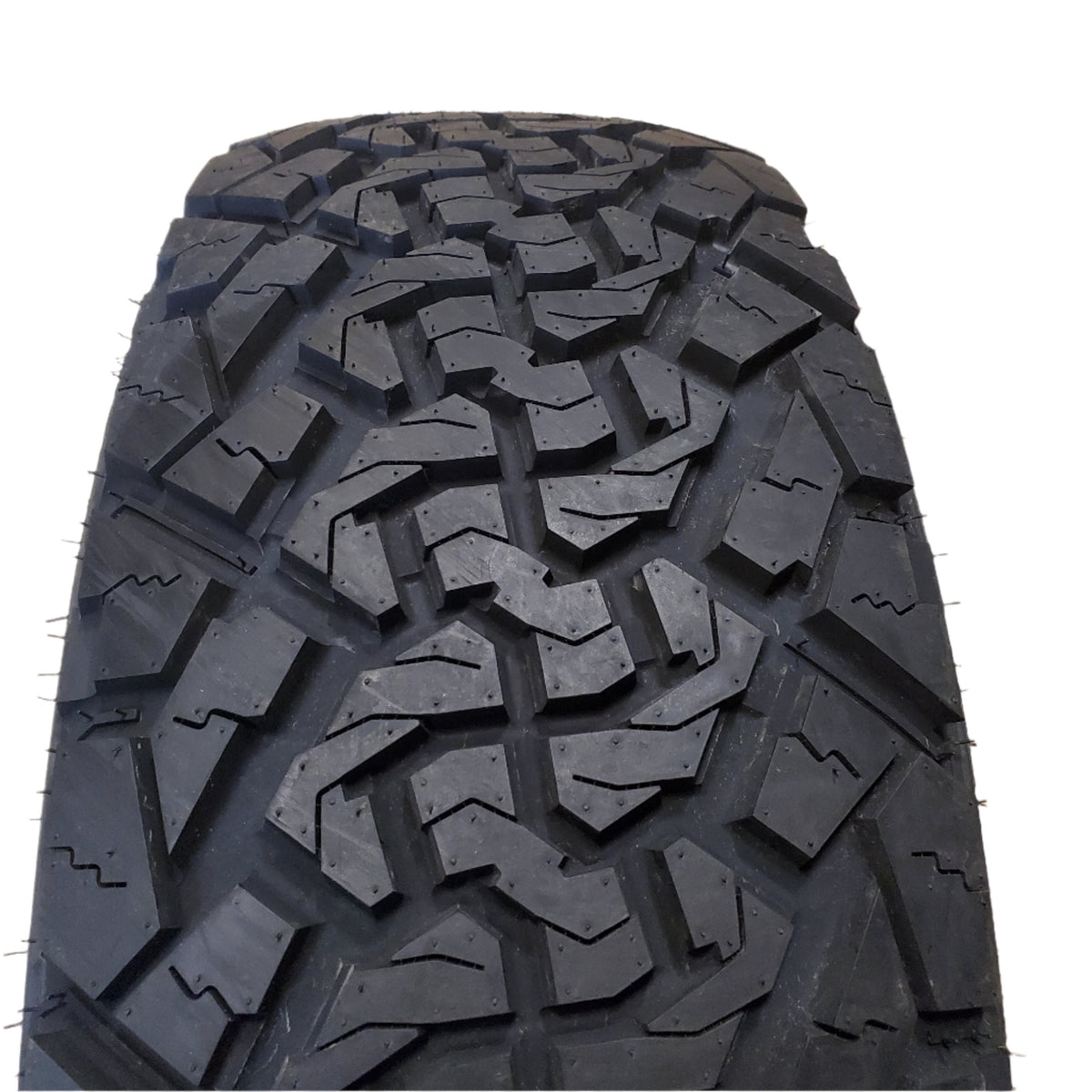 VENOM POWER TERRA HUNTER X/T BW 245 65 17 111T XL LIGHT TRUCK TIRE TVPXT68