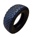 VENOM POWER TERRA HUNTER X/T BW 245 65 17 111T XL LIGHT TRUCK TIRE TVPXT68