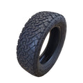 2 VENOM POWER TERRA HUNTER XT P 275 60 20 115T SL RUGGED TERRAIN TIRE TVPXT36