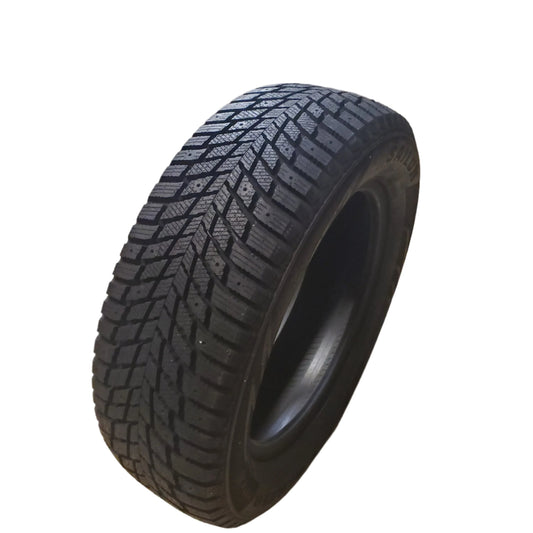SAILUN ICE BLAZER WSTX BW SL P 225 60 17 99T WINTER TIRE 5542155