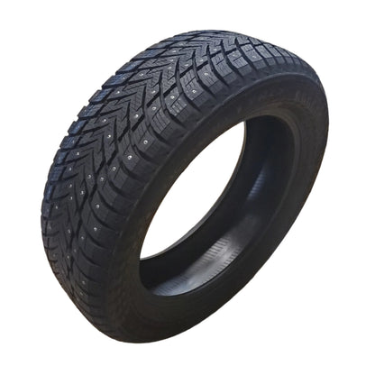 NOKIAN STUDDED HAKKAPELIITTA 10 SUV P 235 55 19 105T XL WINTER SUV TIRE TS32502