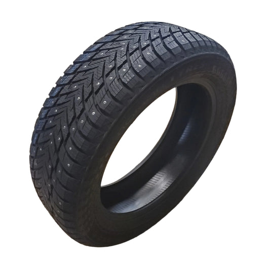 NOKIAN STUDDED HAKKAPELIITTA 10 SUV P 235 55 19 105T XL WINTER SUV TIRE TS32502