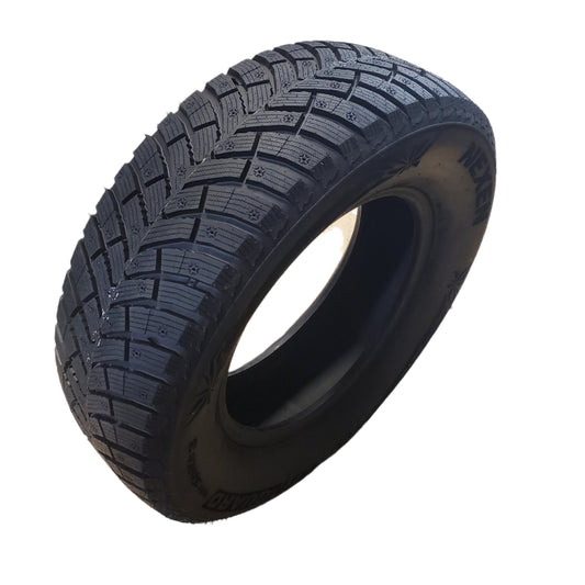 NEXEN WINGUARD WINSPIKE 3 BSW P 275 65 18 116T SL WINTER TIRE 10670NXK
