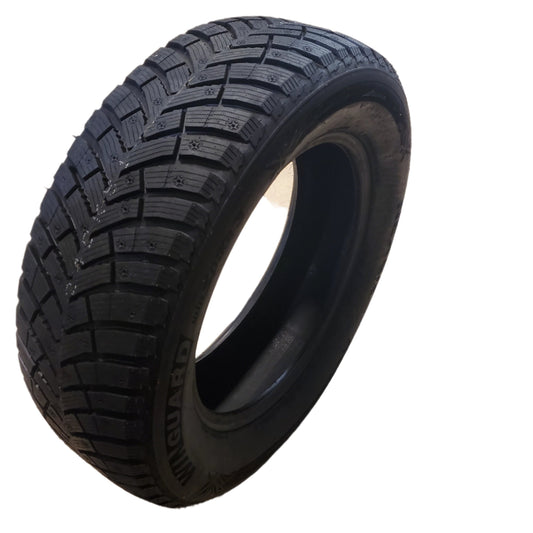 NEXEN WINGUARD WINSPIKE 3 BSW SL P 275 60 20 115T  WINTER TIRE 10897NXK
