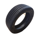 USED 10.5/32” PIRELLI SCORPION AS PLUS 3 BSW 235 55 19 105V XL SUV TIRE 3919200 1 TIRE PATCH