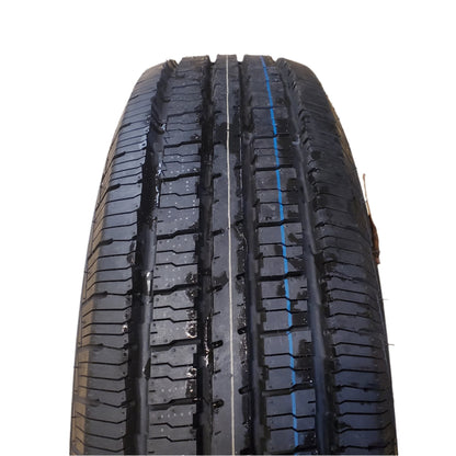 THUNDERER COMMERCIAL LT LT 235 85 16 120/116Q 10 PLY LIGHT TRUCK TIRE TH2010