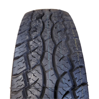 THUNDERER RANGER A/T R404 LT 235 85 16 120/116S 10 PLY TH0429 LIGHT TRUCK TIRE