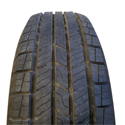 SAILUN TERRAMAX HLT BSW LT 265 75 16 123/120S 10 PLY ALL SEASON MUD TIRE 5542800