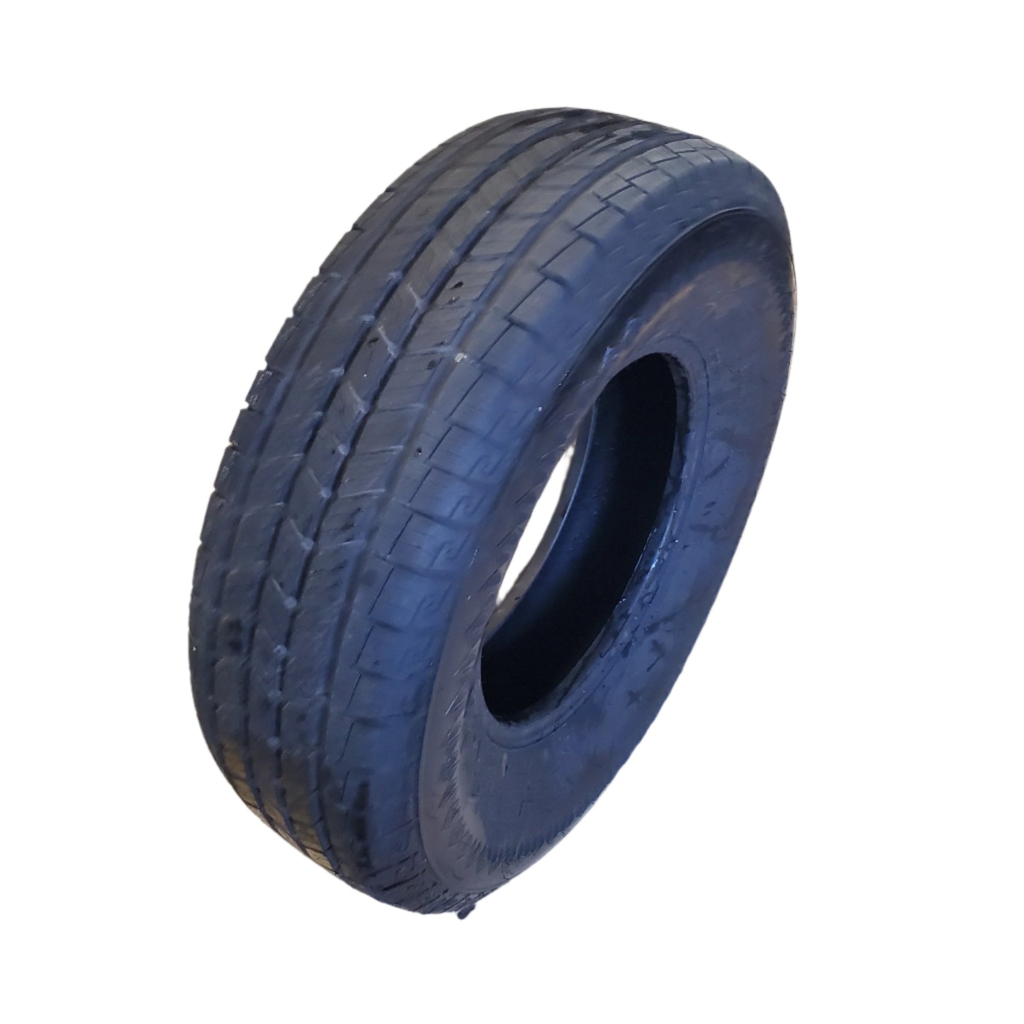 SAILUN TERRAMAX HLT BSW LT 265 75 16 123/120S 10 PLY ALL SEASON MUD TIRE 5542800