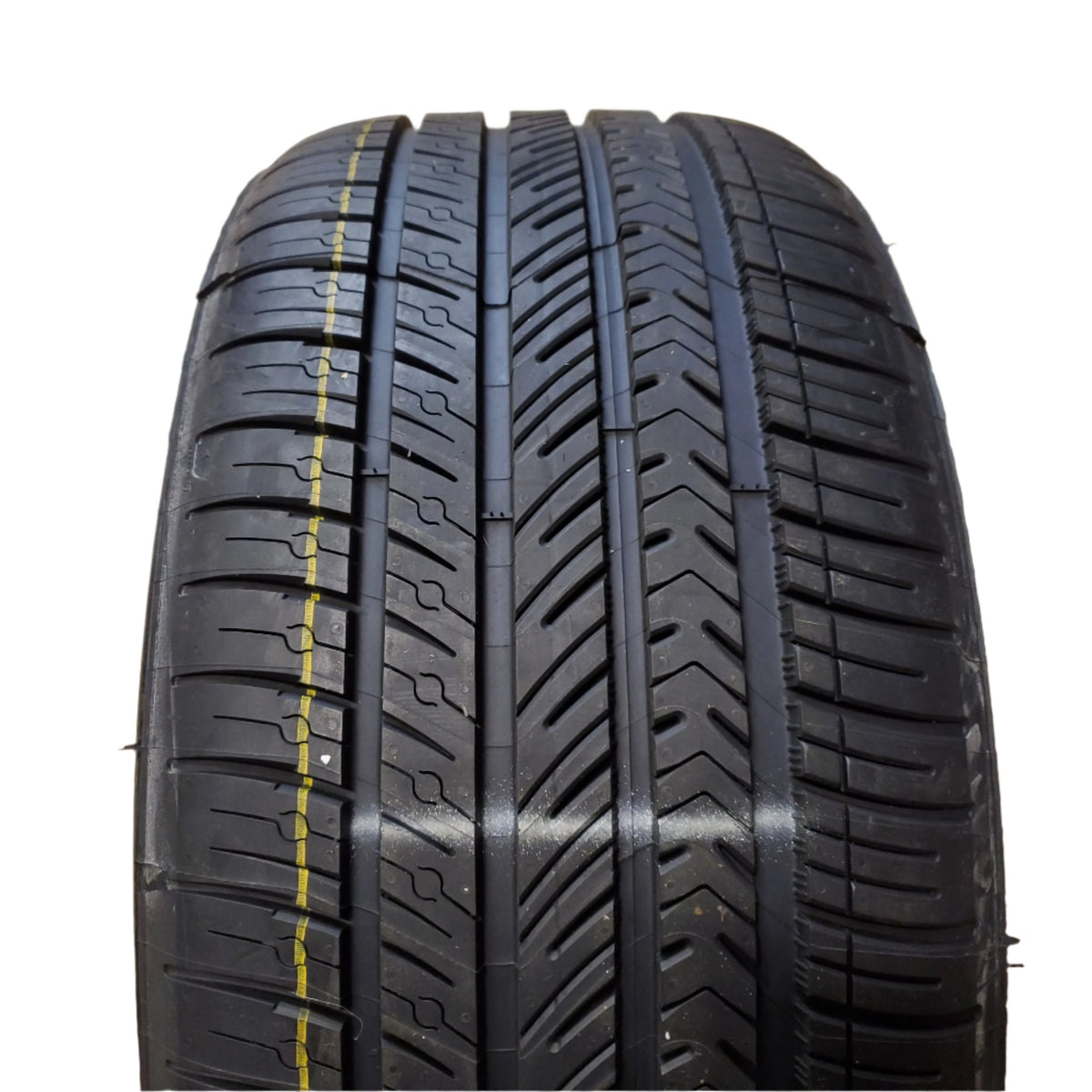 MICHELIN PILOT SPORT ALL SEASON 4 BSW P 275 35 21 103W XL TIRE 077263
