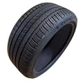 MICHELIN PILOT SPORT ALL SEASON 4 BSW P 275 35 21 103W XL TIRE 077263