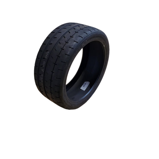YOKOHAMA ADVAN A052 BSW 245 35 19 93Y XL SUMMER HIGHWAY TIRE 110115225