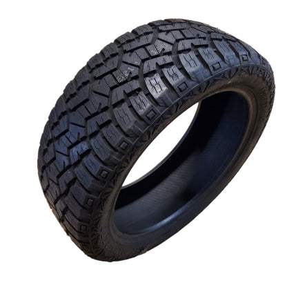 2 SURETRAC WIDE CLIMBER A/T II BSW P 285 45 22 114H SL TIRES 572343