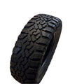 KANATI TRAIL HOG A/T 4 37 12.5 20 LT 126Q ALL TERRAIN TIRE LTH2037125E