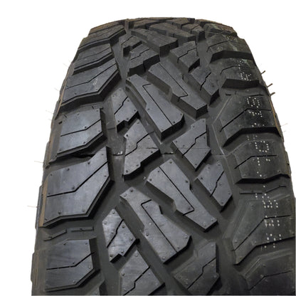 SAILUN TERRAMAX RT BSW 255 70 18 116T XL RUGGED TERRAIN TRUCK TIRE 1600143