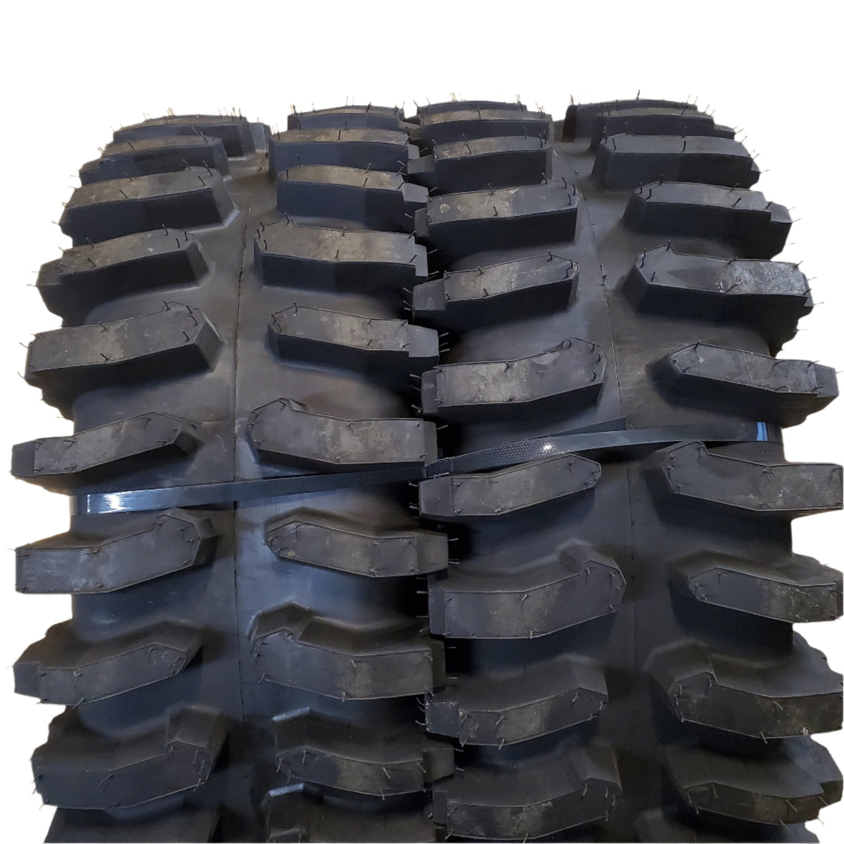 1 PAIR SYSTEM 3 XT400 30 10.00 14 NHS 10 PLY ATV/UTV TIRE S3-0850
