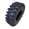SYSTEM 3 XTR 370 33 10.00 15 NHS 8 PLY ATV/UTV TIRE ‎S3-0766