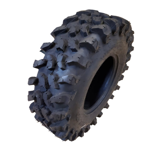 SYSTEM 3 XTR 370 33 10.00 15 NHS 8 PLY ATV/UTV TIRE ‎S3-0766