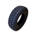 (KSL ONLY) 4 THUNDERER TRAC GRIP M/T R408 BSW LT 245 75 16 120/116Q 10 PLY MUD TIRE TH2455