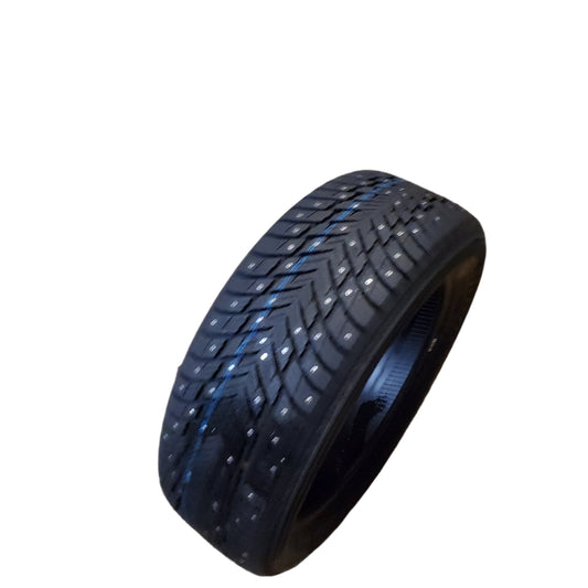 NOKIAN HAKKAPELIITTA 10 SUV STUDDED 245 50 20 105T XL WINTER TIRE TS32513